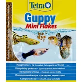 TETRA GUPPY 12GR - 1