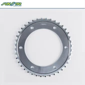 ARKA DİŞLİ HONDA CBR 954RR 954cc DİŞLİ SAYISI : -2 2002-2003 thumbnail 1