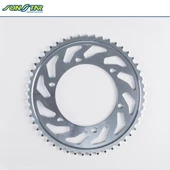 ARKA DİŞLİ YAMAHA FZ8 FAZER 800cc DİŞLİ SAYISI : +1 2010-2016 thumbnail 1