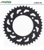 ARKA DİŞLİ YAMAHA YZF R25 250cc DİŞLİ SAYISI : -2 2015-2024 thumbnail 2