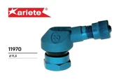 STANDART SİBOP 11,3 mm MAVİ UNIVERSAL cc - 1
