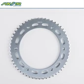 ARKA DİŞLİ YAMAHA WR R X 125cc 2009-2015 thumbnail 1