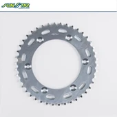 ARKA DİŞLİ YAMAHA YZ F 450cc DİŞLİ SAYISI : +1 2009-2022 thumbnail 1