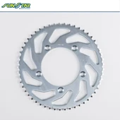 ARKA DİŞLİ KTM SX 65cc DİŞLİ SAYISI : -2 2004-2020 thumbnail 1