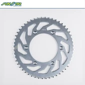 ARKA DİŞLİ KTM SX-F 450cc DİŞLİ SAYISI : +2 2013-2021 thumbnail 1