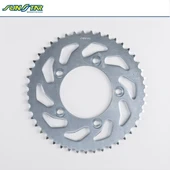 ARKA DİŞLİ DUCATI SCRAMBLER SIXTY 2 400cc DİŞLİ SAYISI : -1 2016-2021 thumbnail 1