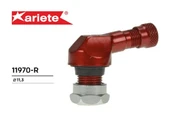 STANDART SİBOP 11,3 mm KIRMIZI UNIVERSAL cc - 1