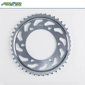 ARKA DİŞLİ YAMAHA YZF R1 1000cc DİŞLİ SAYISI : -1 1998-2024 thumbnail 1