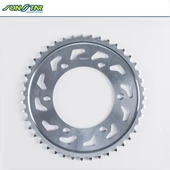 ARKA DİŞLİ DİŞLİ SAYISI : -1 1-4474-45 2019-2024 thumbnail 1