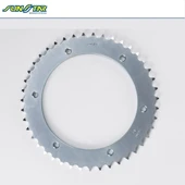 ARKA DİŞLİ TRIUMPH TIGER SPORT 1050cc DİŞLİ SAYISI : -2 2014-2021 thumbnail 1