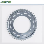 ARKA DİŞLİ KAWASAKI VN 800 800cc 1994-2006 thumbnail 1