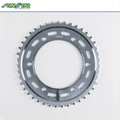 ARKA DİŞLİ KTM SUPER ADVENTURE R S T 1290cc 2015-2024 thumbnail 1