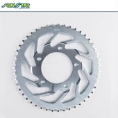 ARKA DİŞLİ SUZUKI MARAUDER 800cc DİŞLİ SAYISI : -1 1997-2004 thumbnail 1