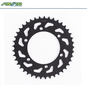 ARKA DİŞLİ YAMAHA YZF R25 250cc 2015-2024 thumbnail 1