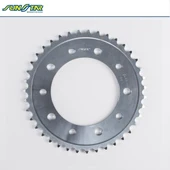 ARKA DİŞLİ HONDA NC X DCT 750cc DİŞLİ SAYISI : +2 2014-2025 thumbnail 1