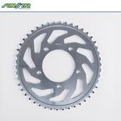 ARKA DİŞLİ SUZUKI GW 250 INAZUMA F 250cc 2012-2017 thumbnail 1