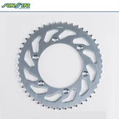 ARKA DİŞLİ SUZUKI DRZ S 400cc 2000-2019 thumbnail 1