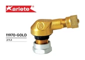 STANDART SİBOP 11,3 mm GOLD UNIVERSAL cc - 1