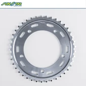 ARKA DİŞLİ TRIUMPH THRUXTON 865cc DİŞLİ SAYISI : +2 2004-2015 thumbnail 1