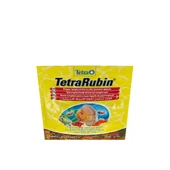 TETRA RUBIN FLAKES 12GR - 1