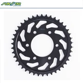 ARKA DİŞLİ KAWASAKI ZX-6R NINJA 600cc DİŞLİ SAYISI : +1 1998-2002 thumbnail 1