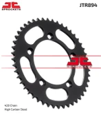 ARKA DİŞLİ JTR894-46 thumbnail 2