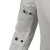 TUCANO URBANO STARTMOTION LADY YAZLIK CEKET BEYAZ thumbnail 5