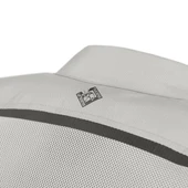 TUCANO URBANO STARTMOTION LADY YAZLIK CEKET BEYAZ thumbnail 3