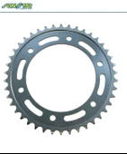 ARKA DİŞLİ HONDA NT 1100cc DİŞLİ SAYISI : +2 2022-2024 thumbnail 1