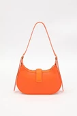 Levidor Turuncu Kadın Omuz Çantası 930212 thumbnail 3