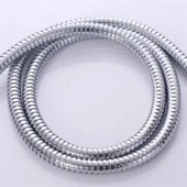 Banyo Duş Hortumu Tüm Musluk Duş Bataryalarına Uygun Duş Hortumu thumbnail 5