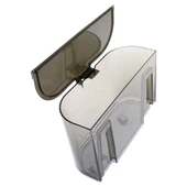 Arçelik TKM 9961 L Telve Kahve Makinesi ile Uyumlu Su Haznesi thumbnail 2