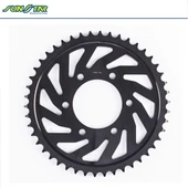 ARKA DİŞLİ KAWASAKI ZX-9R NINJA 900cc DİŞLİ SAYISI : +1 1994-2003 thumbnail 1