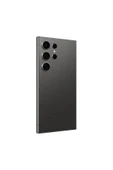 Galaxy S24 Ultra 256 GB Titanyum Siyah (Samsung Türkiye Garantili) thumbnail 6