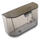 Arçelik TKM 9961 L Telve Kahve Makinesi ile Uyumlu Su Haznesi thumbnail 1