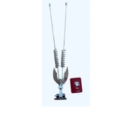 ANTEN KARTAL SEMBOL - 1