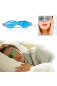 Jel Göz Terapi Maskesi thumbnail 3
