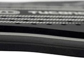 TUCANO URBANO AEROSOFT-1 SIRT KORUMA thumbnail 2