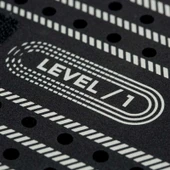 TUCANO URBANO AEROSOFT-1 SIRT KORUMA thumbnail 3