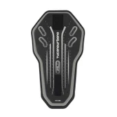 TUCANO URBANO AEROSOFT-1 SIRT KORUMA thumbnail 1