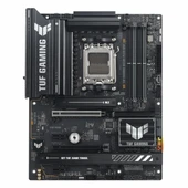 Asus TUF Gaming B650E-Plus WiFi DDR5 (8000MHz)OC M.2 HDMI/DP/USB-C PCIe 5.0 AM5 ATX Anakart thumbnail 2