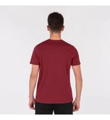 Joma 101739.671-20.030 Desert Unisex Spor Tişört thumbnail 2