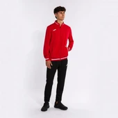 Joma 103211.601-20.067 Montreal Erkek Yelek - 7