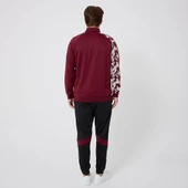 Joma 9212325-20.030 Premium Erkek Eşofman Takımı thumbnail 3