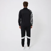 Joma 9212325-20.001 Premium Erkek Eşofman Takımı - 2