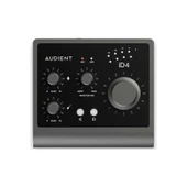 Audient iD4 MKII Ses Kartı - 1