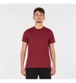 Joma 101739.671-20.030 Desert Unisex Spor Tişört thumbnail 1