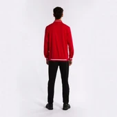 Joma 103211.601-20.067 Montreal Erkek Yelek - 4