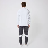 Joma 9212325-20.008 Premium Erkek Eşofman Takımı thumbnail 3