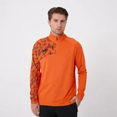 Joma 9212328-20.127 Premium Erkek Sweatshirt thumbnail 1